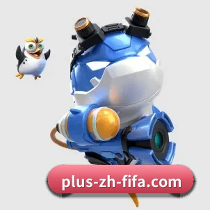 完美世界 APP